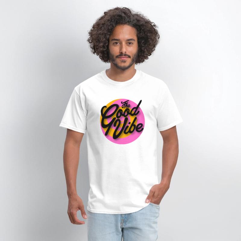 New style motivation life fitness goal logo