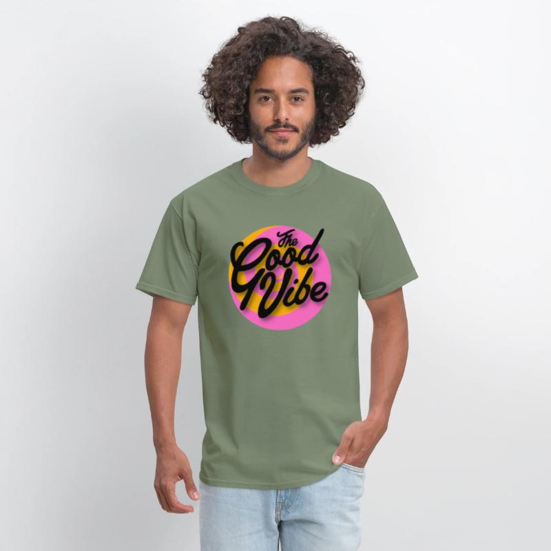 New style motivation life fitness goal logo