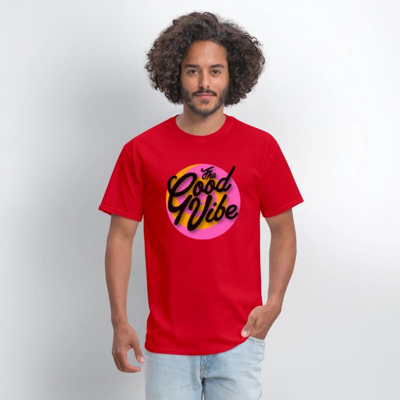 New style motivation life fitness goal logo
