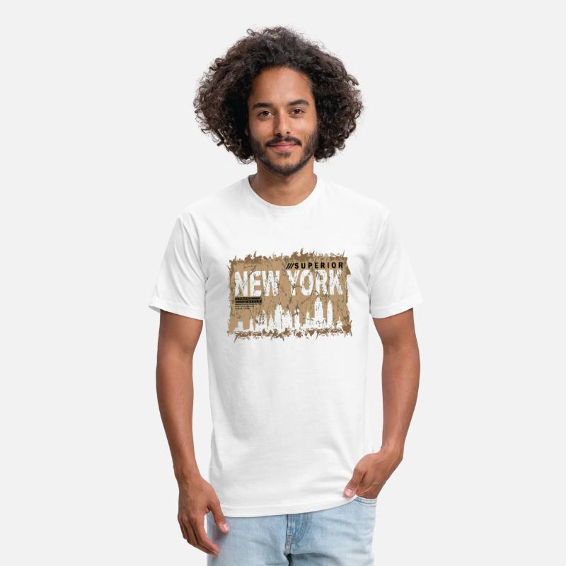 new york usa america travel tourist
