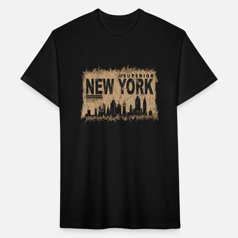 new york usa america travel tourist
