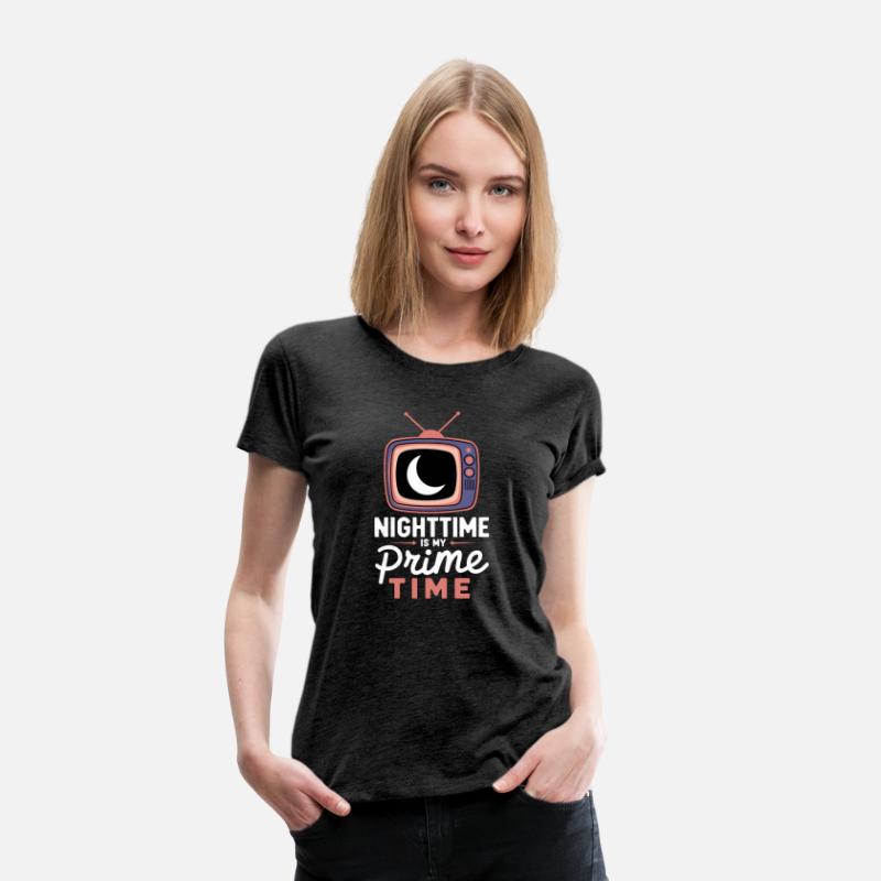 Night Owls Functional Late Night Sarcasm Morning