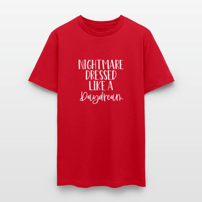 Nightmare Dressed Like A Daydream Bachelorette Bri