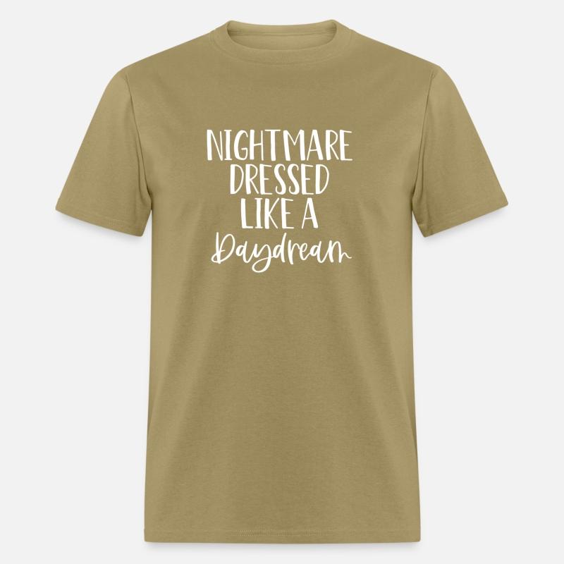Nightmare Dressed Like A Daydream Bachelorette Bri