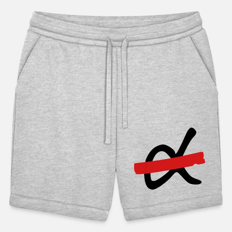 NO Macho (logo)