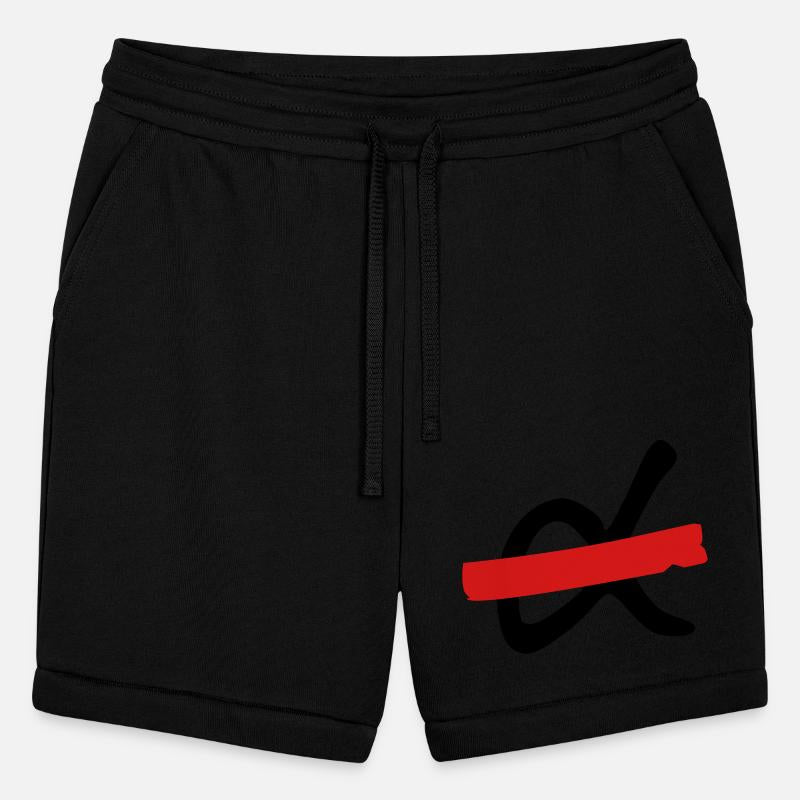 NO Macho (logo)