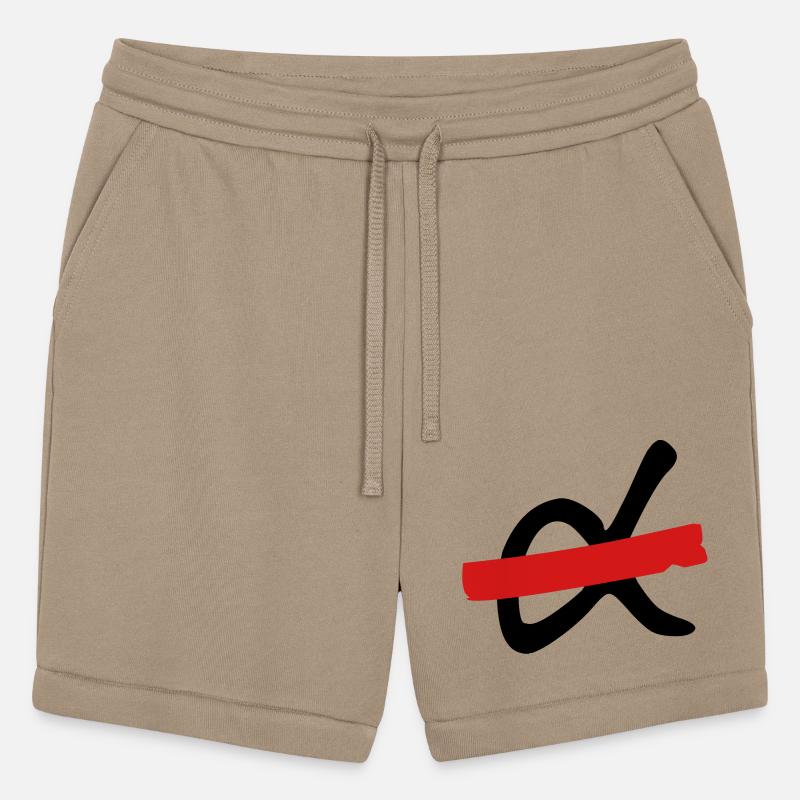 NO Macho (logo)