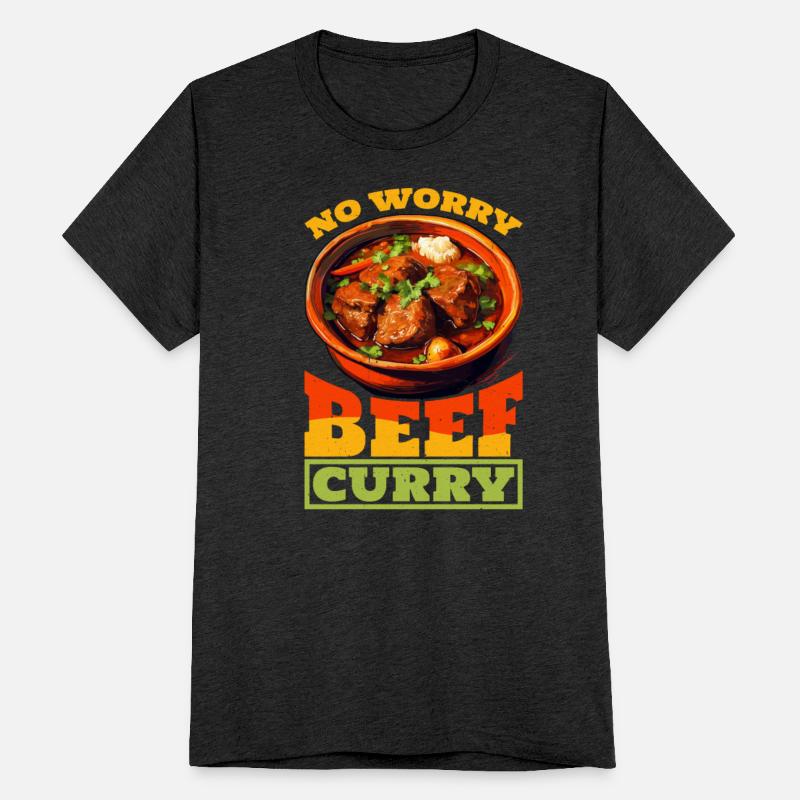 No Worry Beef Curry 4