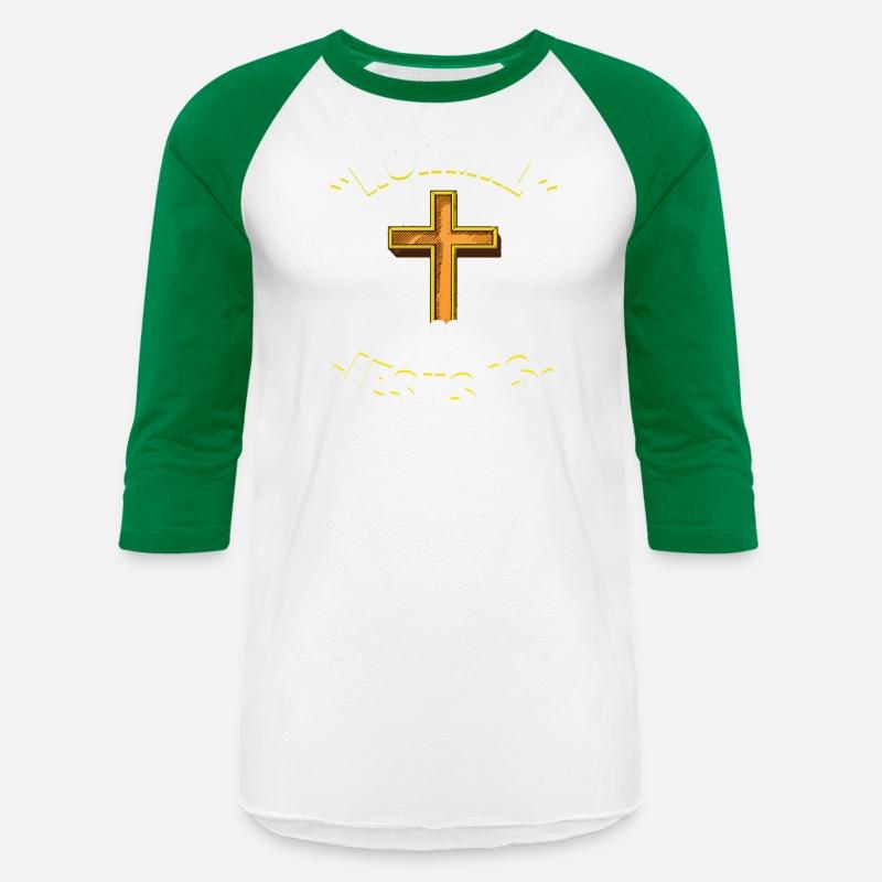 Normal Isn't Coming Back Jesus Is Easter Sunday