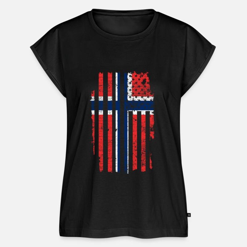 Norway
