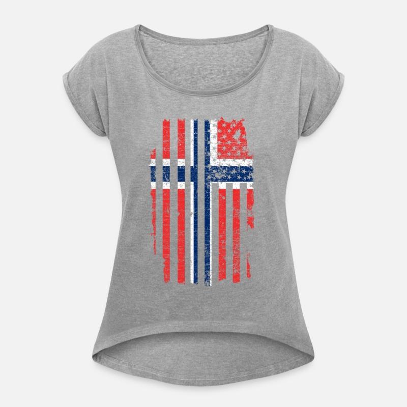 Norway