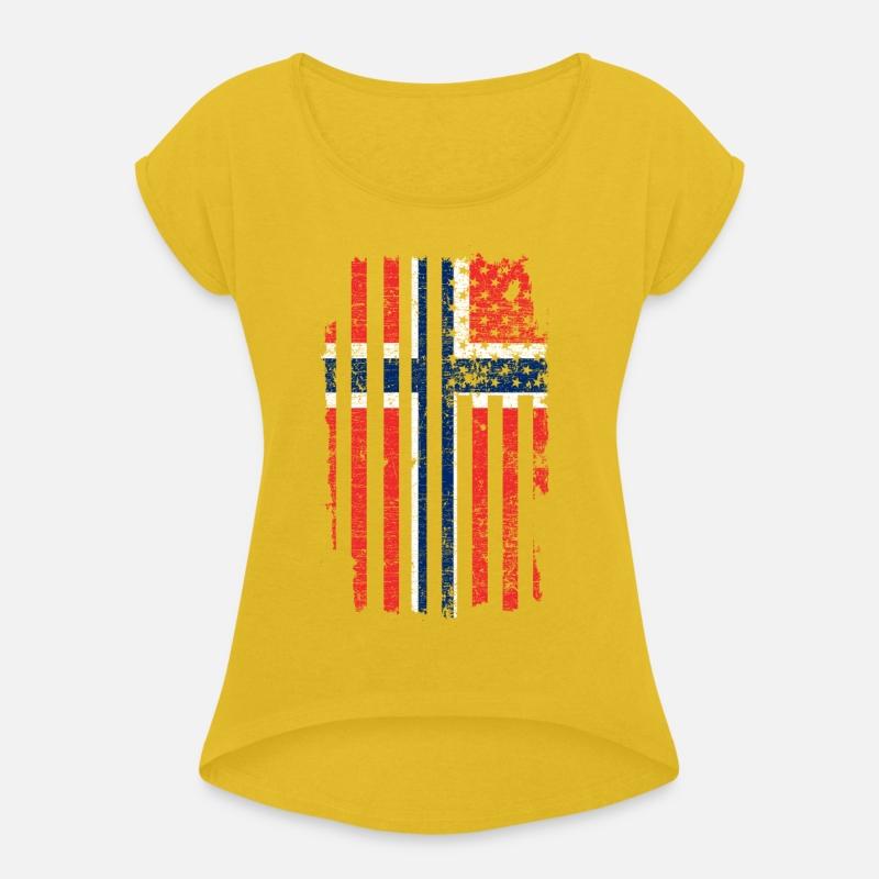Norway