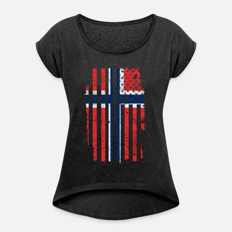 Norway