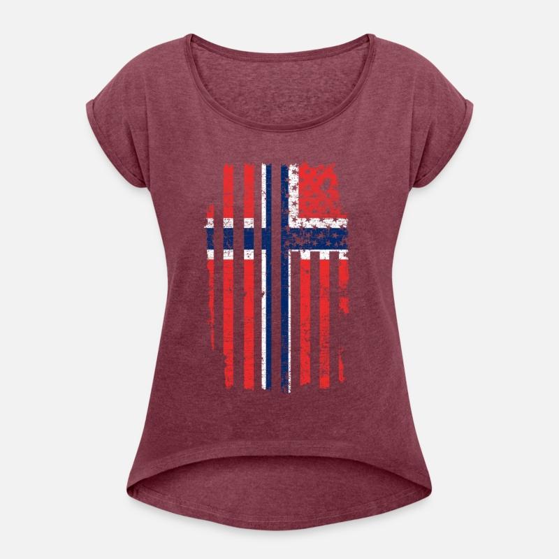 Norway