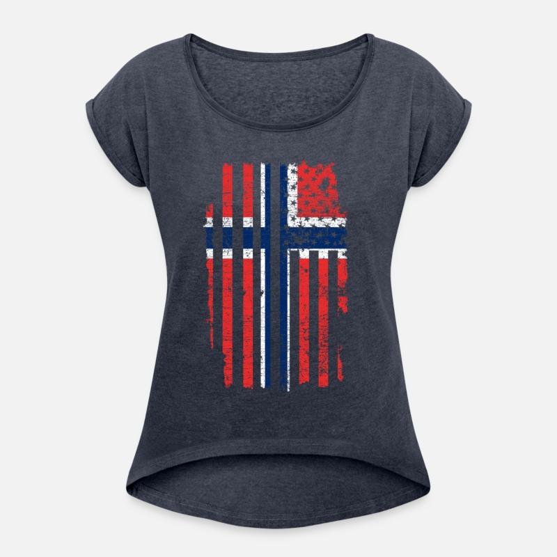 Norway