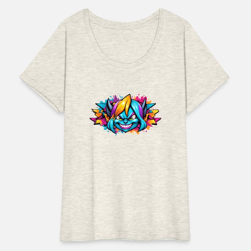 ''Not Your Average Girl''