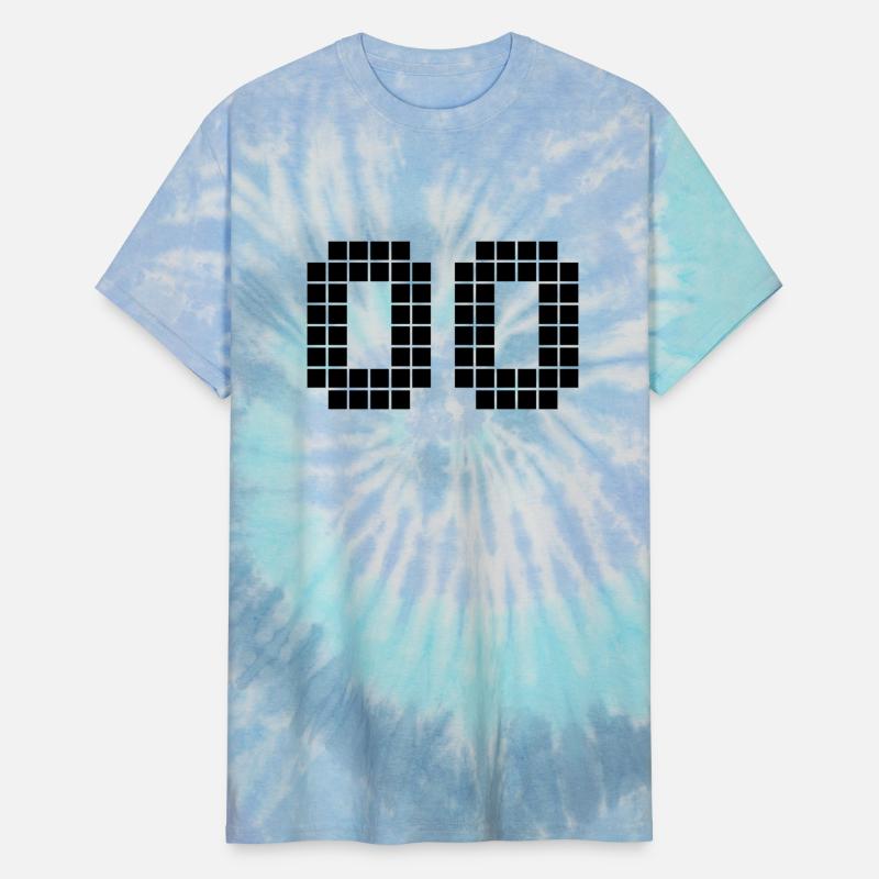 number 00
