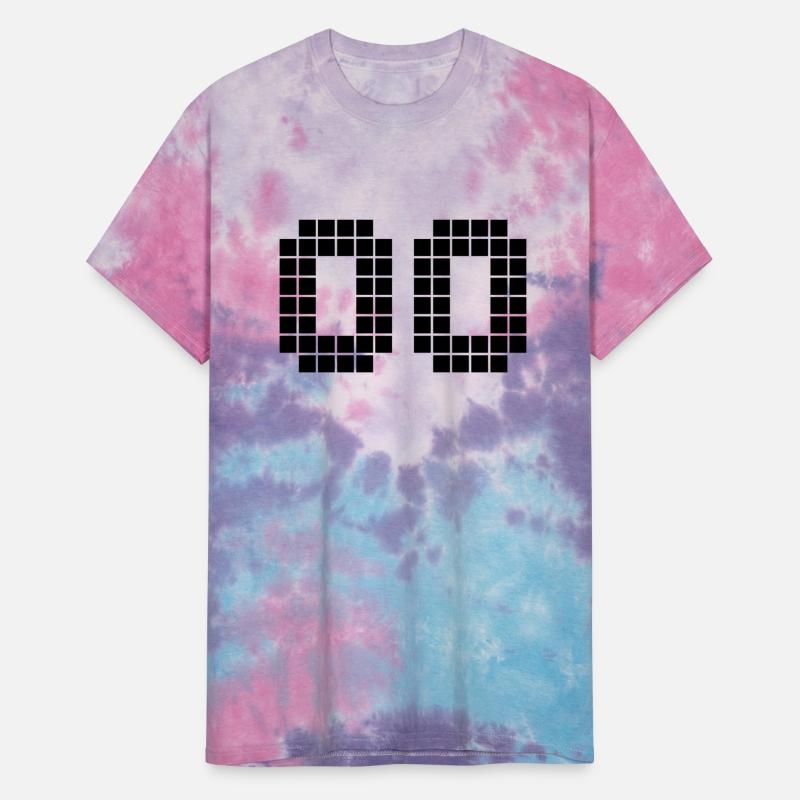 number 00