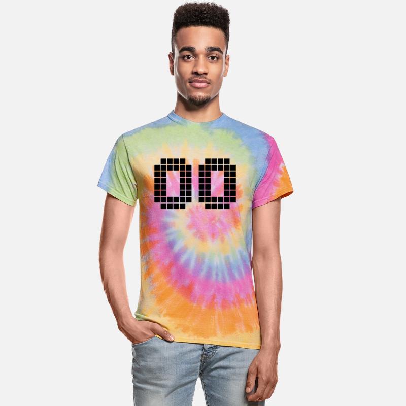 number 00