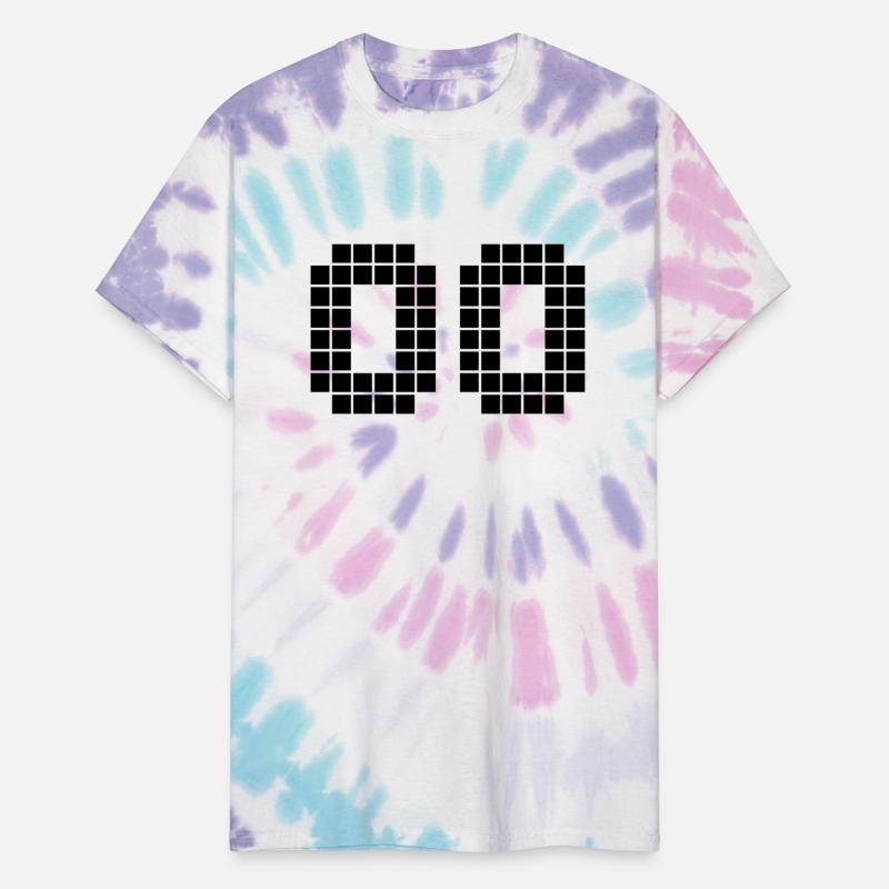 number 00