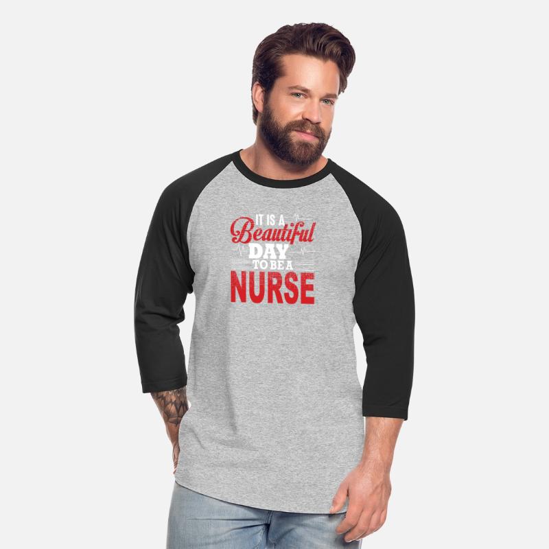 Nurse transperment