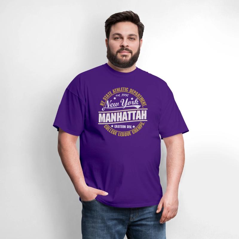 NY State Athletic Department