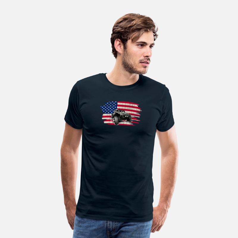 Off Roading QUAD ATV Apparel Off Road QUAD ATV