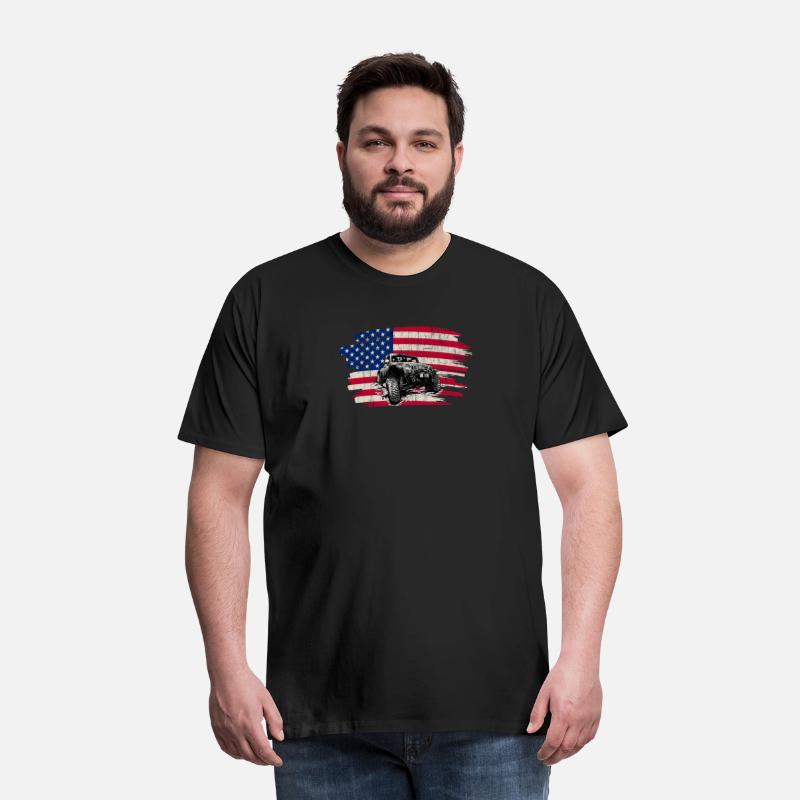 Off Roading QUAD ATV Apparel Off Road QUAD ATV