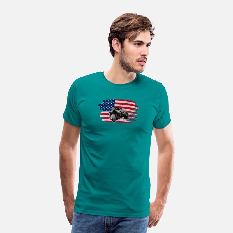Off Roading QUAD ATV Apparel Off Road QUAD ATV