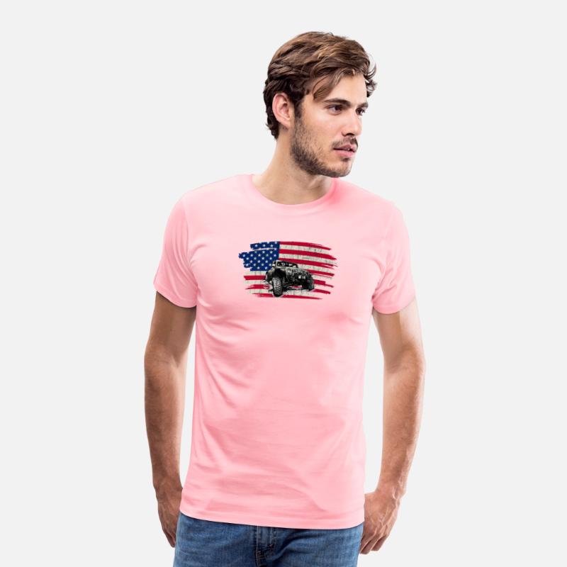 Off Roading QUAD ATV Apparel Off Road QUAD ATV