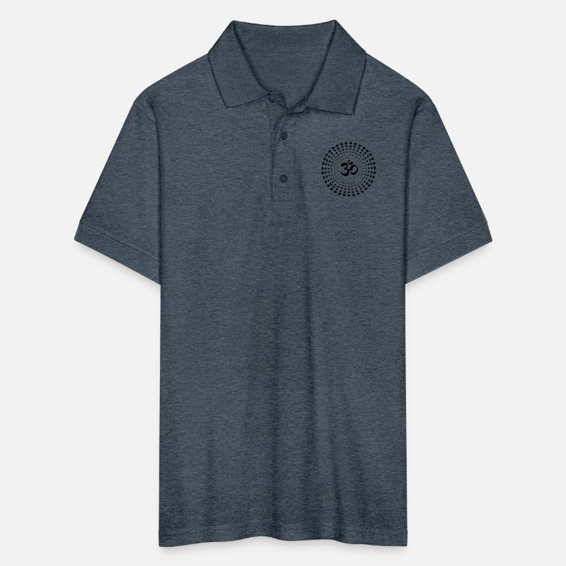 Om