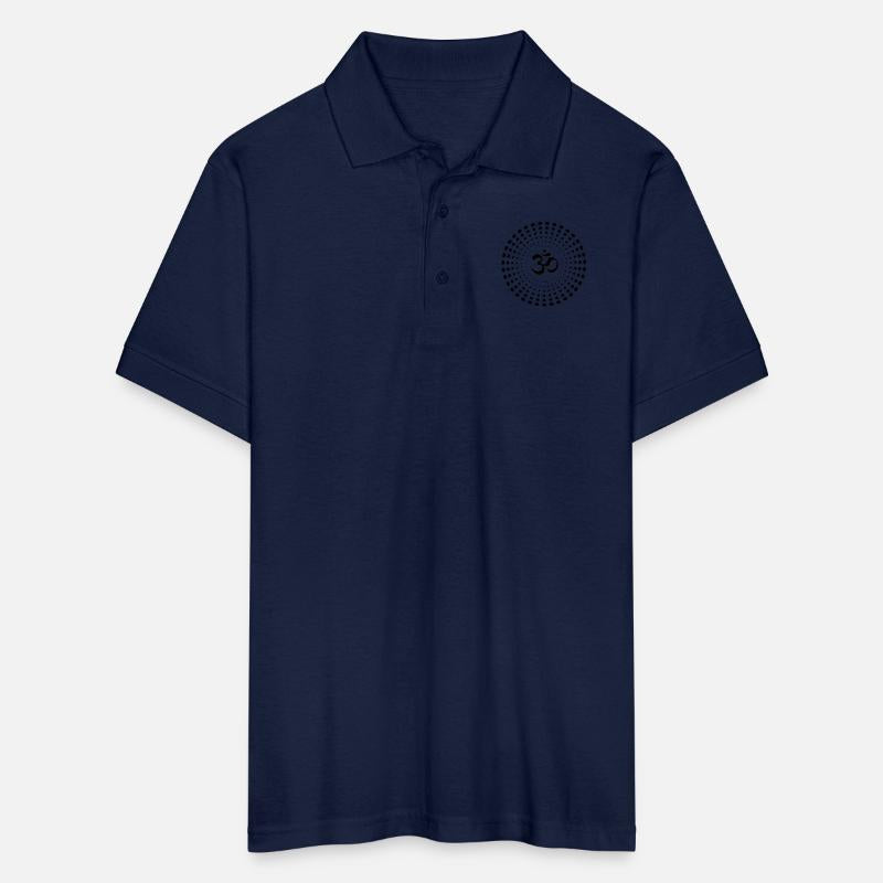 Om