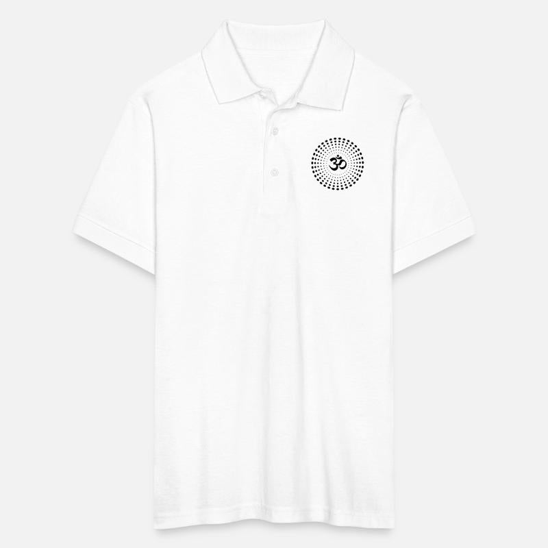 Om