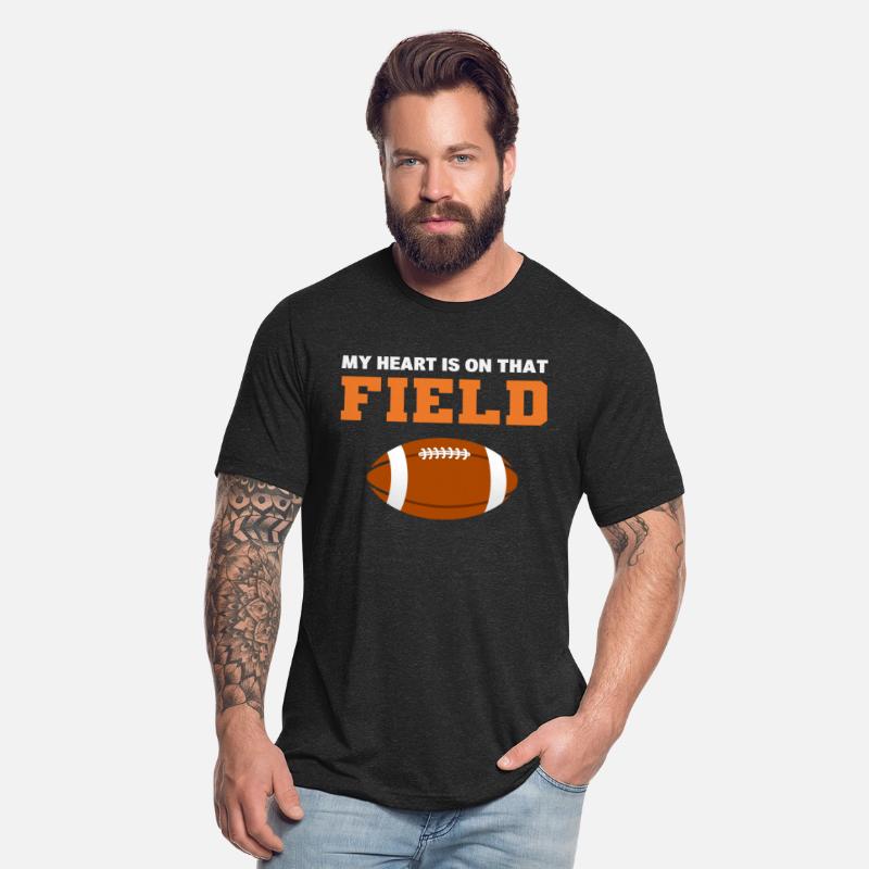 On the Field Sports Analyst Gift