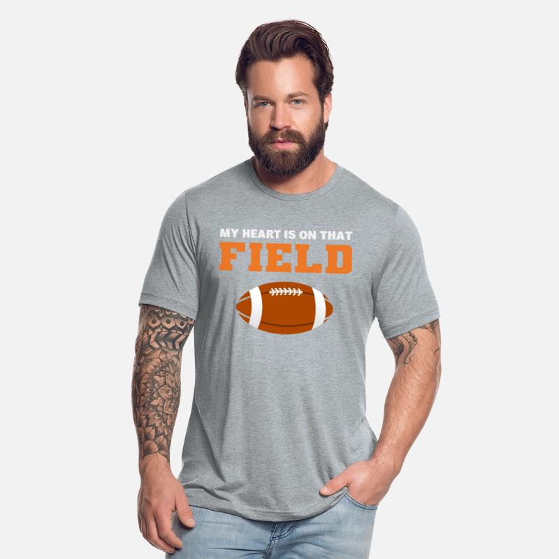 On the Field Sports Analyst Gift