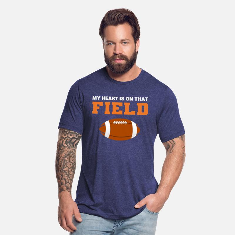 On the Field Sports Analyst Gift