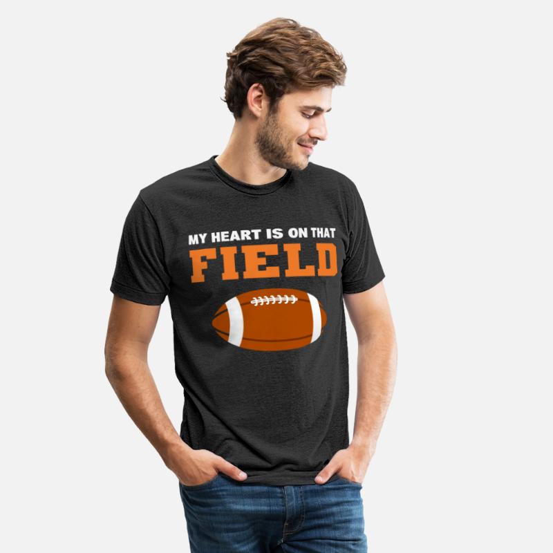 On the Field Sports Analyst Gift