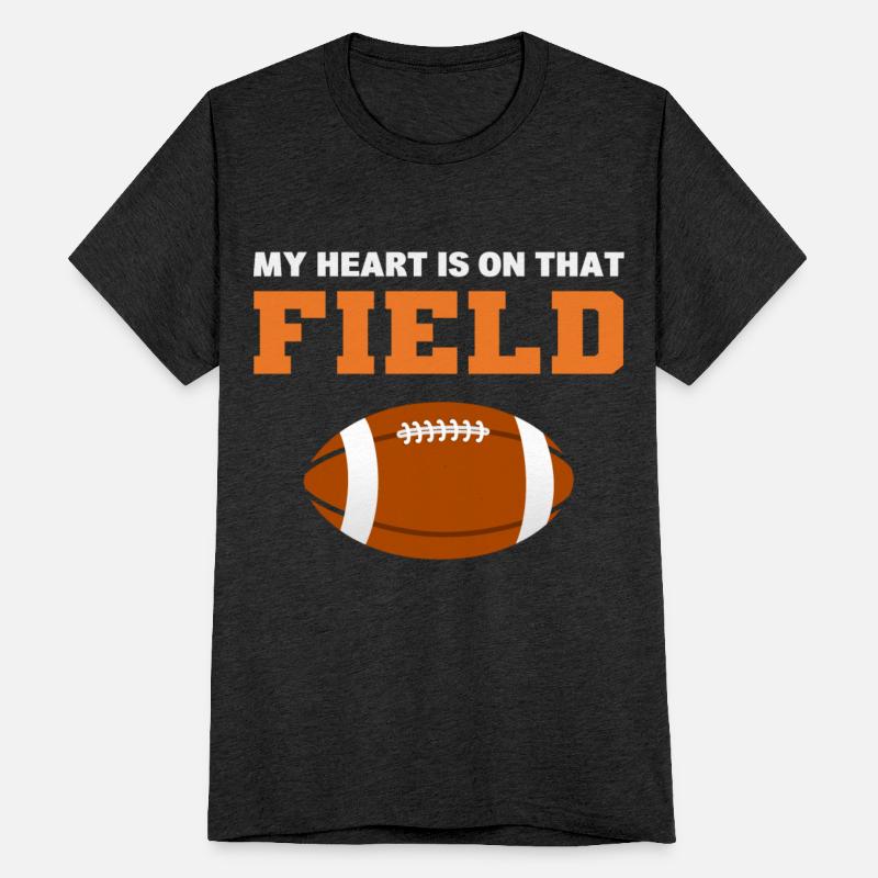 On the Field Sports Analyst Gift