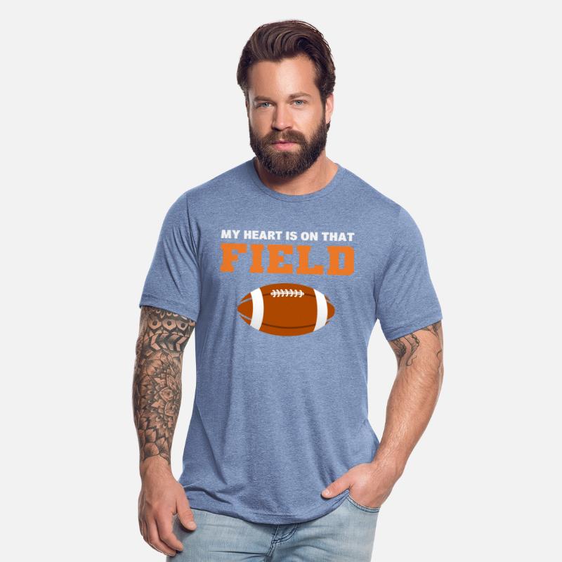 On the Field Sports Analyst Gift