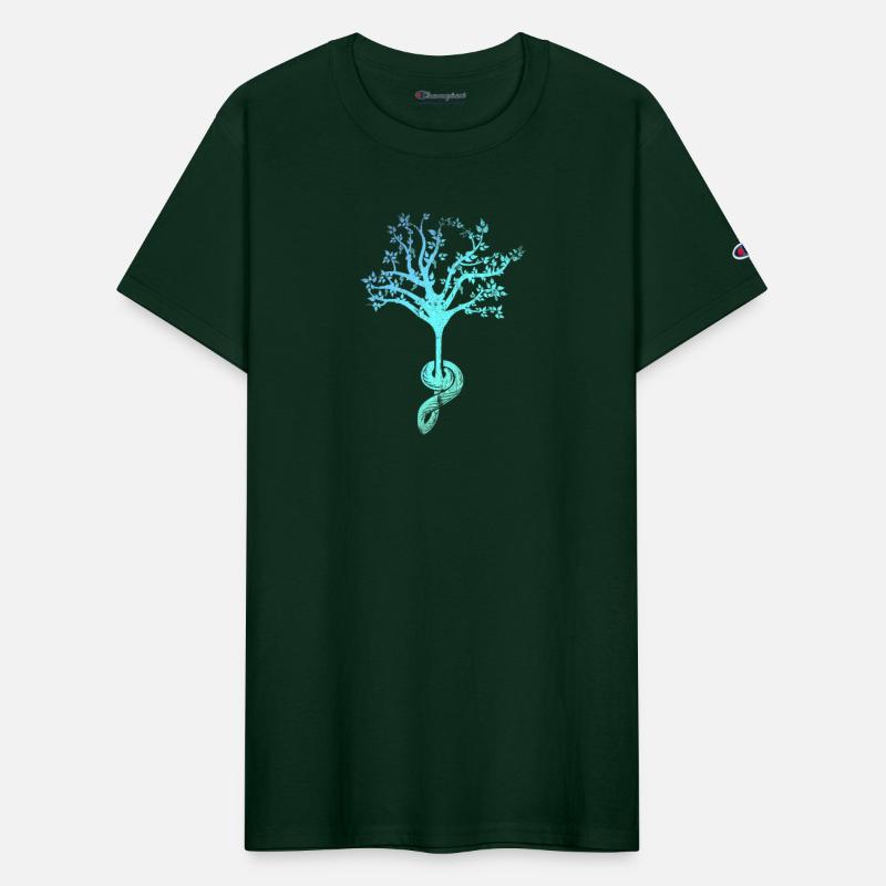 Orchestra Classical Music Notes Musician Tree