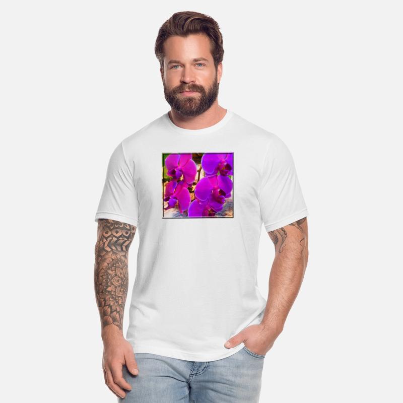 Orchid 4