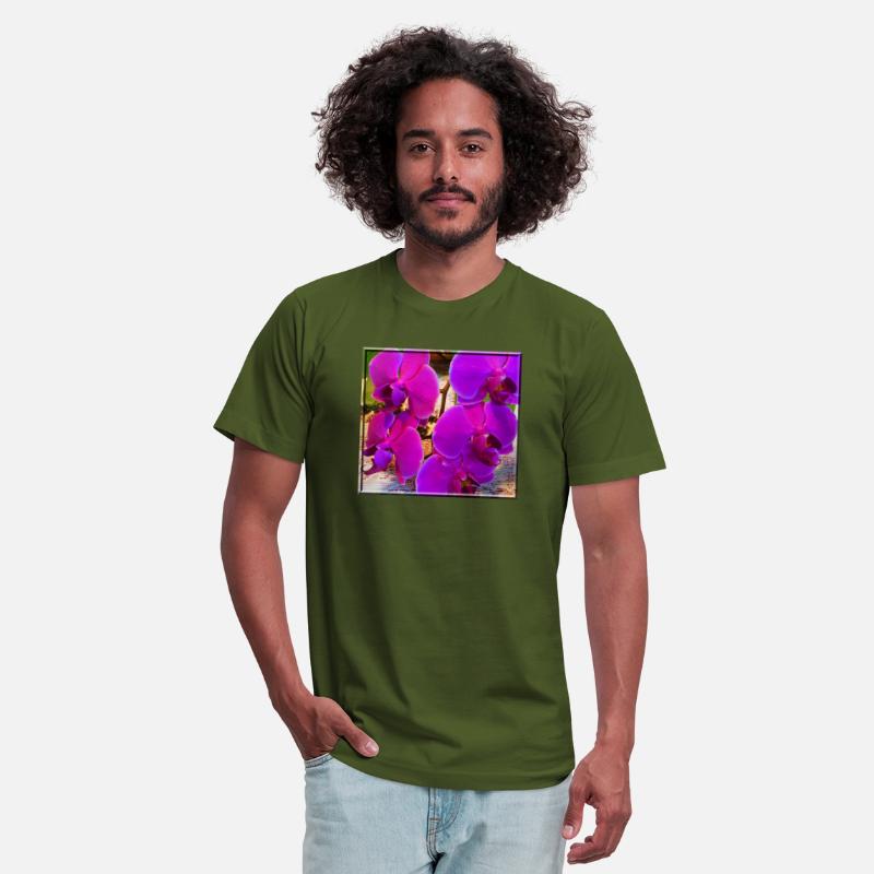 Orchid 4