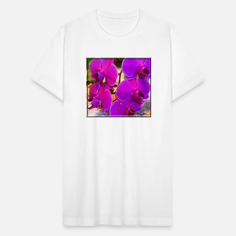 Orchid 4