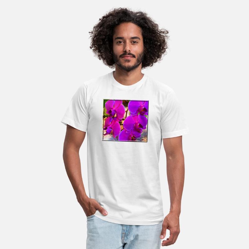 Orchid 4