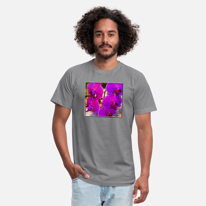 Orchid 4