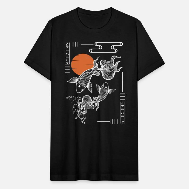 Orient Dragon Drawings Mythical