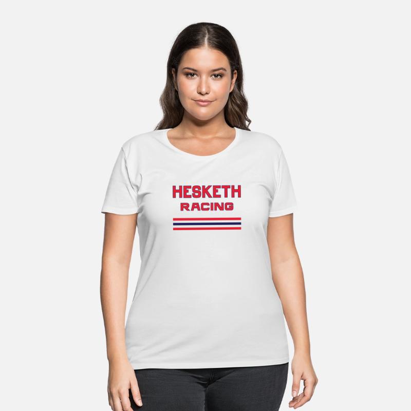 Original 1974 Hesketh Racing GrandPrix team emblem