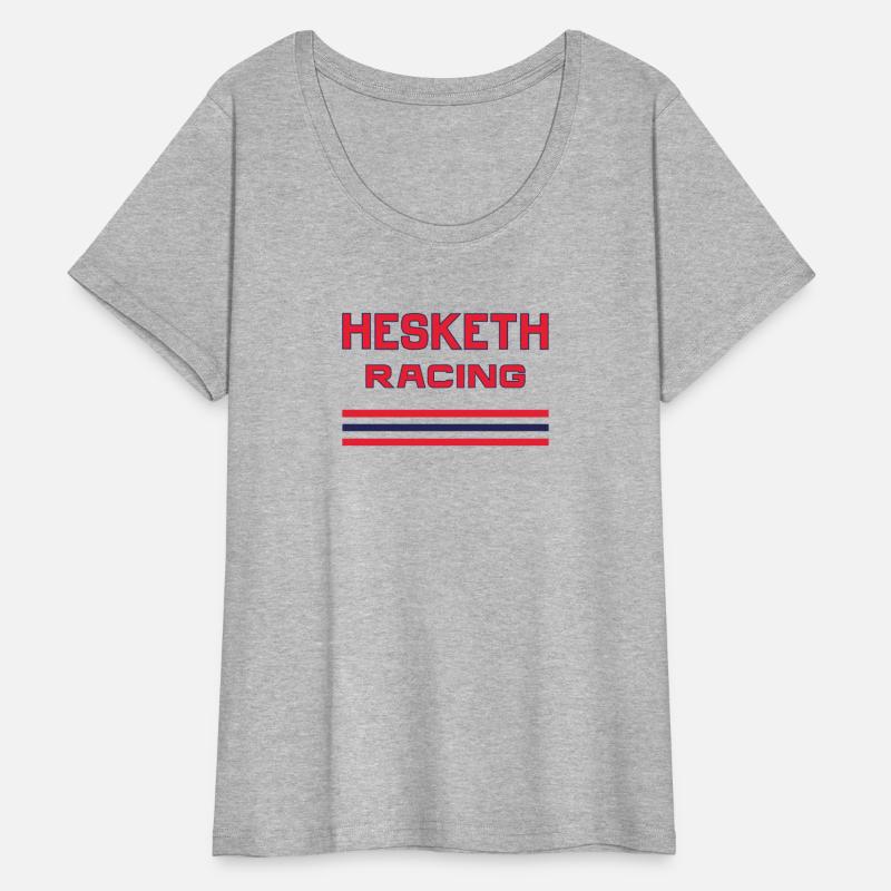 Original 1974 Hesketh Racing GrandPrix team emblem