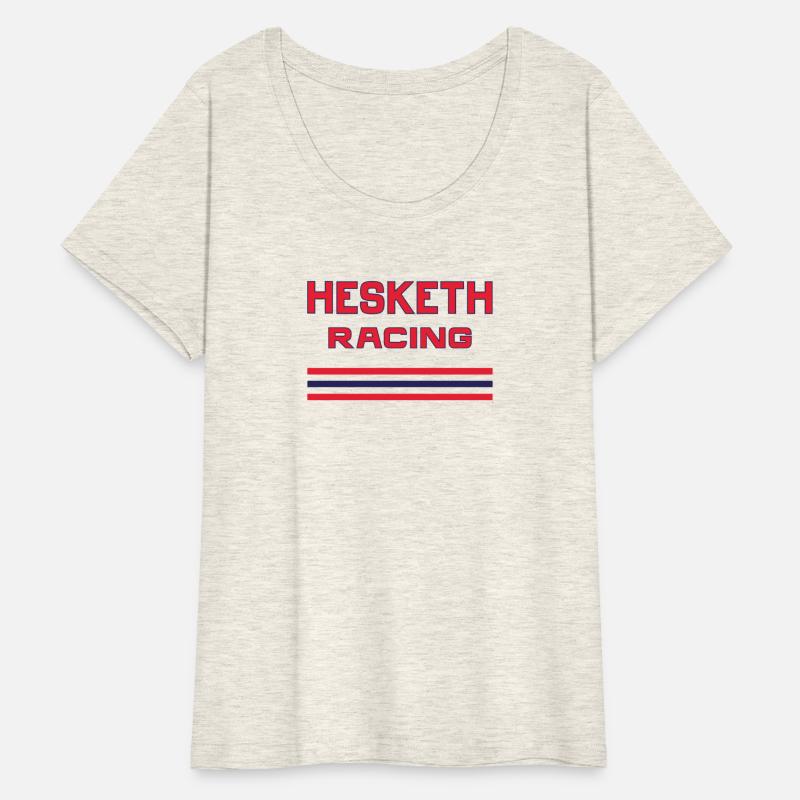 Original 1974 Hesketh Racing GrandPrix team emblem