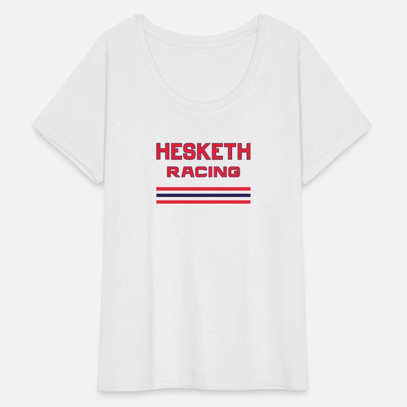 Original 1974 Hesketh Racing GrandPrix team emblem